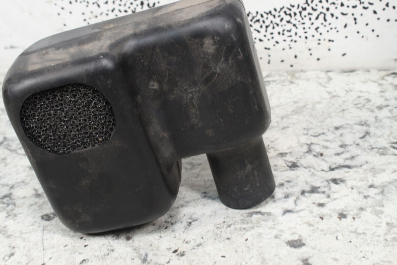 2005 POLARIS RANGER 500 Engine Air Intake Inlet Duct Tube 5434323 - ATV