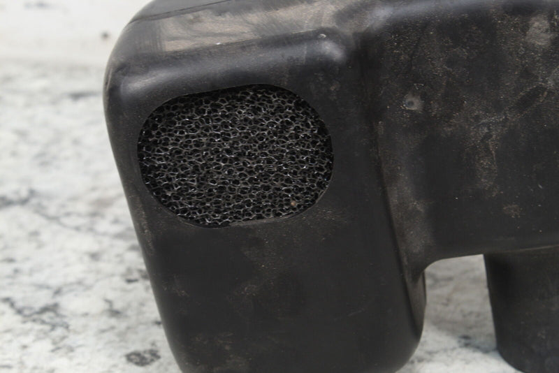 2005 POLARIS RANGER 500 Engine Air Intake Inlet Duct Tube 5434323 - ATV