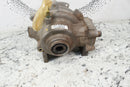 2005 POLARIS RANGER 500 Front Differential 341497