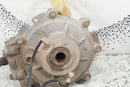 2005 POLARIS RANGER 500 Front Differential 341497