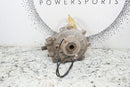 2005 POLARIS RANGER 500 Front Differential 341497