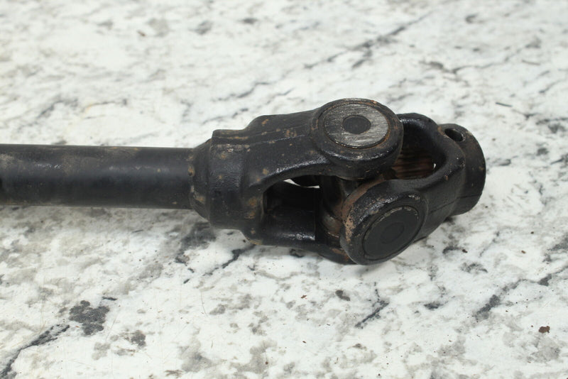 2005 POLARIS RANGER 500 Front Drive Shaft Prop Axle 1380238