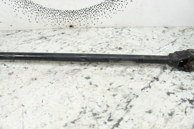 2005 POLARIS RANGER 500 Front Drive Shaft Prop Axle 1380238