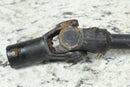 2005 POLARIS RANGER 500 Front Drive Shaft Prop Axle 1380238