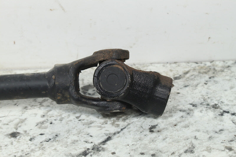 2005 POLARIS RANGER 500 Front Drive Shaft Prop Axle 1380238