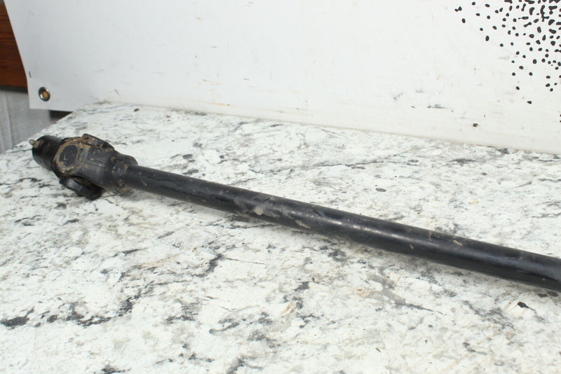 2005 POLARIS RANGER 500 Front Drive Shaft Prop Axle 1380238