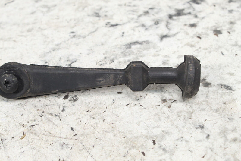 2005 POLARIS RANGER 500 Hood Latches Straps 5410370 - ATV