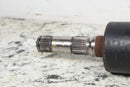 2005 POLARIS RANGER 500 Left Rear CV Axle Drive Shaft 1332284 - ATV
