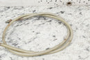 2005 POLARIS RANGER 500 Rear Right Brake Line Hose 1910824 - ATV