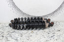 2005 POLARIS RANGER 500 Rear Shocks Struts 7042333