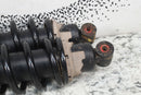 2005 POLARIS RANGER 500 Rear Shocks Struts 7042333