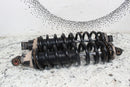 2005 POLARIS RANGER 500 Rear Shocks Struts 7042333