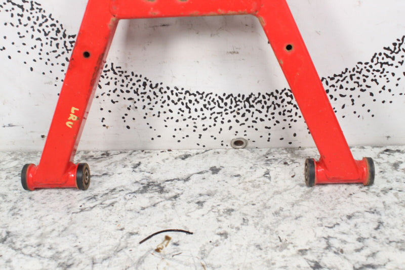 2005 POLARIS RANGER 500 Rear Upper Control A Arm 1014948-293 - ATV