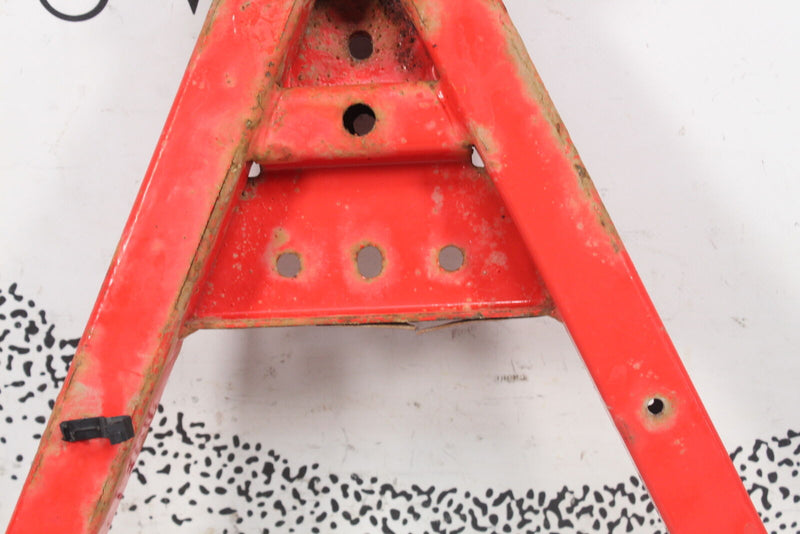 2005 POLARIS RANGER 500 Rear Upper Control A Arm 1014948-293 - ATV