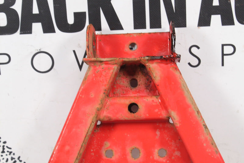 2005 POLARIS RANGER 500 Rear Upper Control A Arm 1014948-293 - ATV