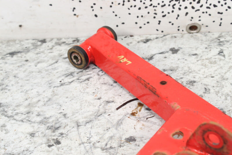 2005 POLARIS RANGER 500 Rear Upper Control A Arm 1014948-293 - ATV