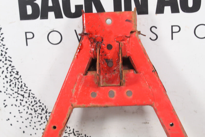 2005 POLARIS RANGER 500 Rear Upper Control A Arm 1014948-293 - ATV