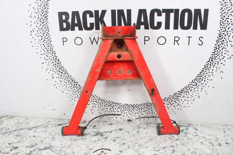 2005 POLARIS RANGER 500 Rear Upper Control A Arm 1014948-293 - ATV