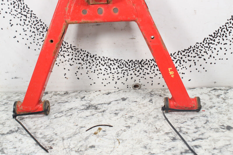 2005 POLARIS RANGER 500 Rear Upper Control A Arm 1014948-293 - ATV