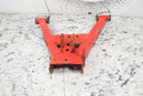2005 POLARIS RANGER 500 Rear Upper Control A Arm 1014948-293 - ATV