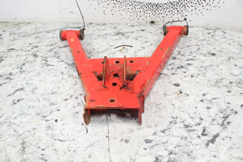 2005 POLARIS RANGER 500 Rear Upper Control A Arm 1014948-293 - ATV