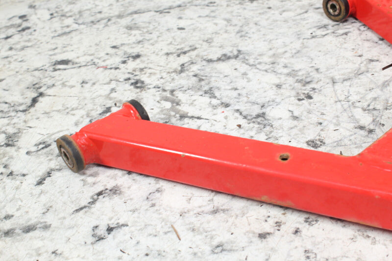 2005 POLARIS RANGER 500 Rear Upper Control A Arm 1014948-293 - ATV