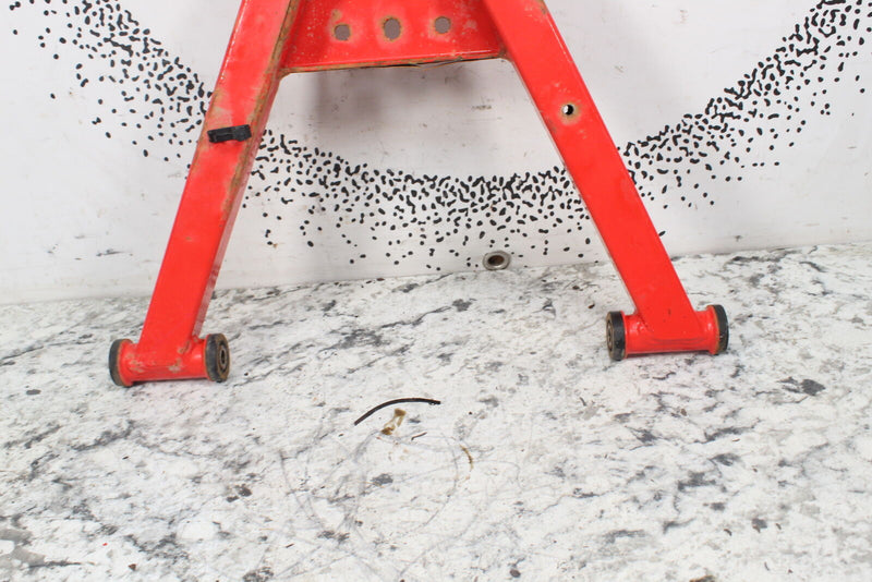 2005 POLARIS RANGER 500 Rear Upper Control A Arm 1014948-293 - ATV