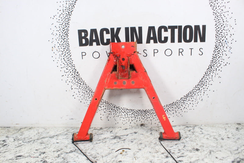 2005 POLARIS RANGER 500 Rear Upper Control A Arm 1014948-293 - ATV