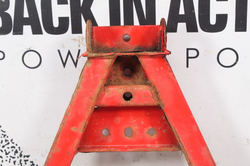 2005 POLARIS RANGER 500 Rear Upper Control A Arm 1014948-293 - ATV