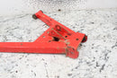 2005 POLARIS RANGER 500 Rear Upper Control A Arm 1014948-293 - ATV