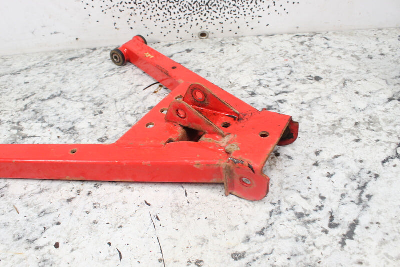 2005 POLARIS RANGER 500 Rear Upper Control A Arm 1014948-293 - ATV