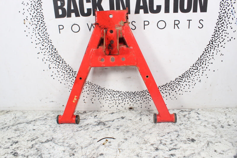 2005 POLARIS RANGER 500 Rear Upper Control A Arm 1014948-293 - ATV