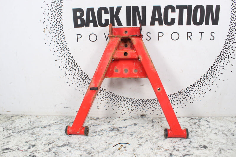 2005 POLARIS RANGER 500 Rear Upper Control A Arm 1014948-293 - ATV