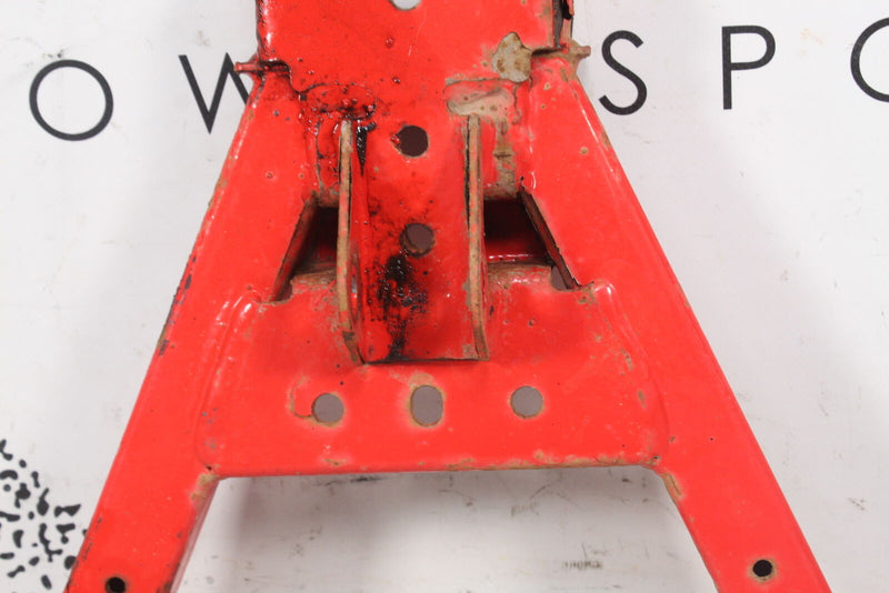 2005 POLARIS RANGER 500 Rear Upper Control A Arm 1014948-293 - ATV