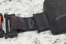 2005 POLARIS RANGER 500 Seat Belt 2632421 - ATV