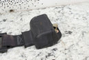 2005 POLARIS RANGER 500 Seat Belt 2632421 - ATV