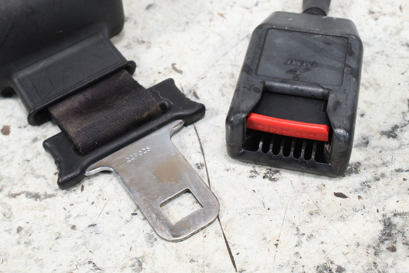 2005 POLARIS RANGER 500 Seat Belt 2632421 - ATV