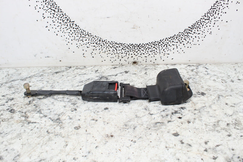 2005 POLARIS RANGER 500 Seat Belt 2632421 - ATV