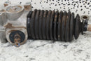 2005 POLARIS RANGER 500 Steering Rack and Pinion Gear Box Tie Rods - ATV