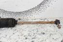 2005 POLARIS RANGER 500 Steering Rack and Pinion Gear Box Tie Rods - ATV
