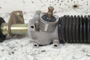 2005 POLARIS RANGER 500 Steering Rack and Pinion Gear Box Tie Rods - ATV