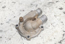 2005 POLARIS RANGER 500 Water Pump Cover 3085351 - ATV