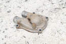2005 POLARIS RANGER 500 Water Pump Cover 3085351 - ATV