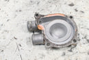 2005 POLARIS RANGER 500 Water Pump Cover 3085351 - ATV