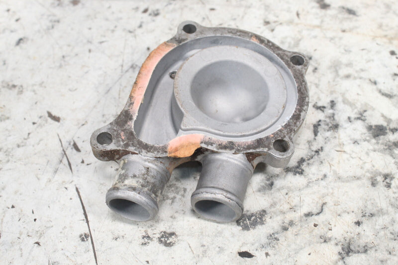 2005 POLARIS RANGER 500 Water Pump Cover 3085351 - ATV