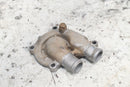 2005 POLARIS RANGER 500 Water Pump Cover 3085351 - ATV