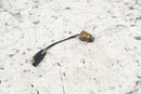 2005 POLARIS RANGER 500 Water Temp Thermo Temperature Sensor 3089246 - ATV