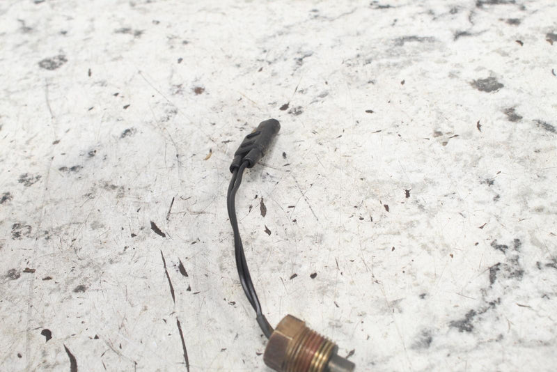 2005 POLARIS RANGER 500 Water Temp Thermo Temperature Sensor 3089246 - ATV