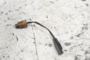 2005 POLARIS RANGER 500 Water Temp Thermo Temperature Sensor 3089246 - ATV