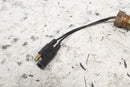 2005 POLARIS RANGER 500 Water Temp Thermo Temperature Sensor 3089246 - ATV